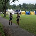 kinderlopen 090